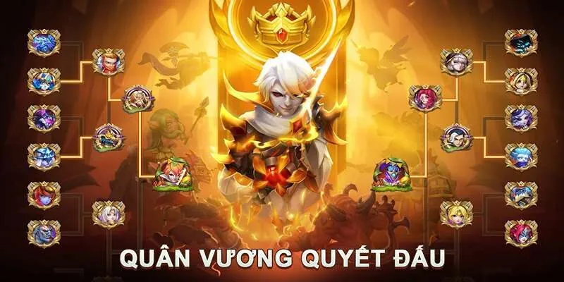 quyet-chien-tien-thuong-3
